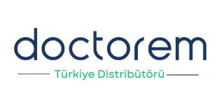 doctorem-international-logo