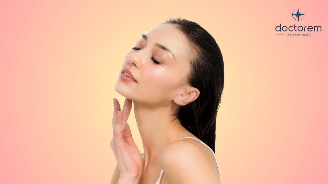 E Vitamini Nedir? Cilde Faydaları Nelerdir?