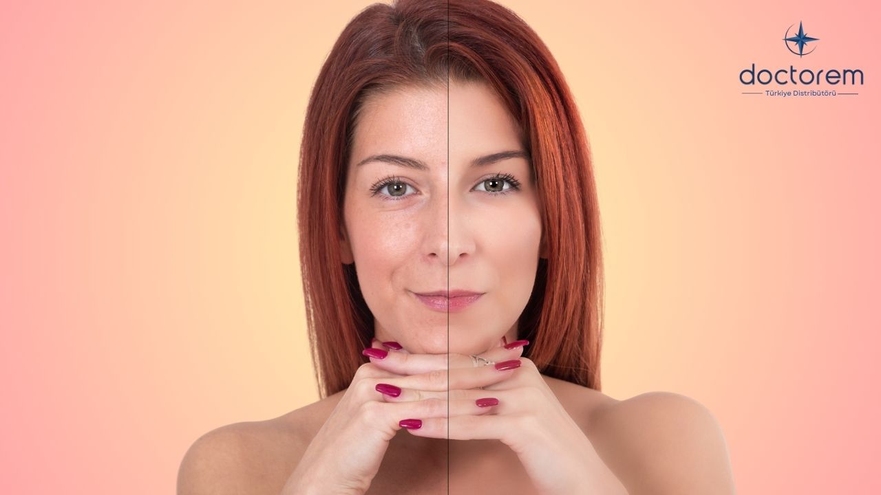 Kolajen Nedir? En Önemli Faydaları Nelerdir?
