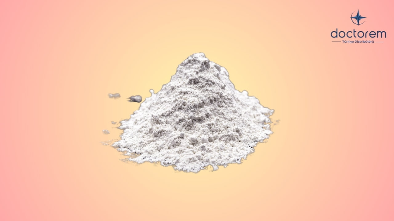L-karnitin Nedir Metabolizma ve Kilo Kontrolündeki Rolü