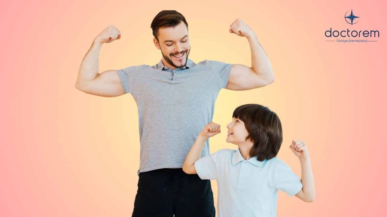 Magnezyum Nedir? Sağlığımıza Etkileri Nelerdir? – Doctorem