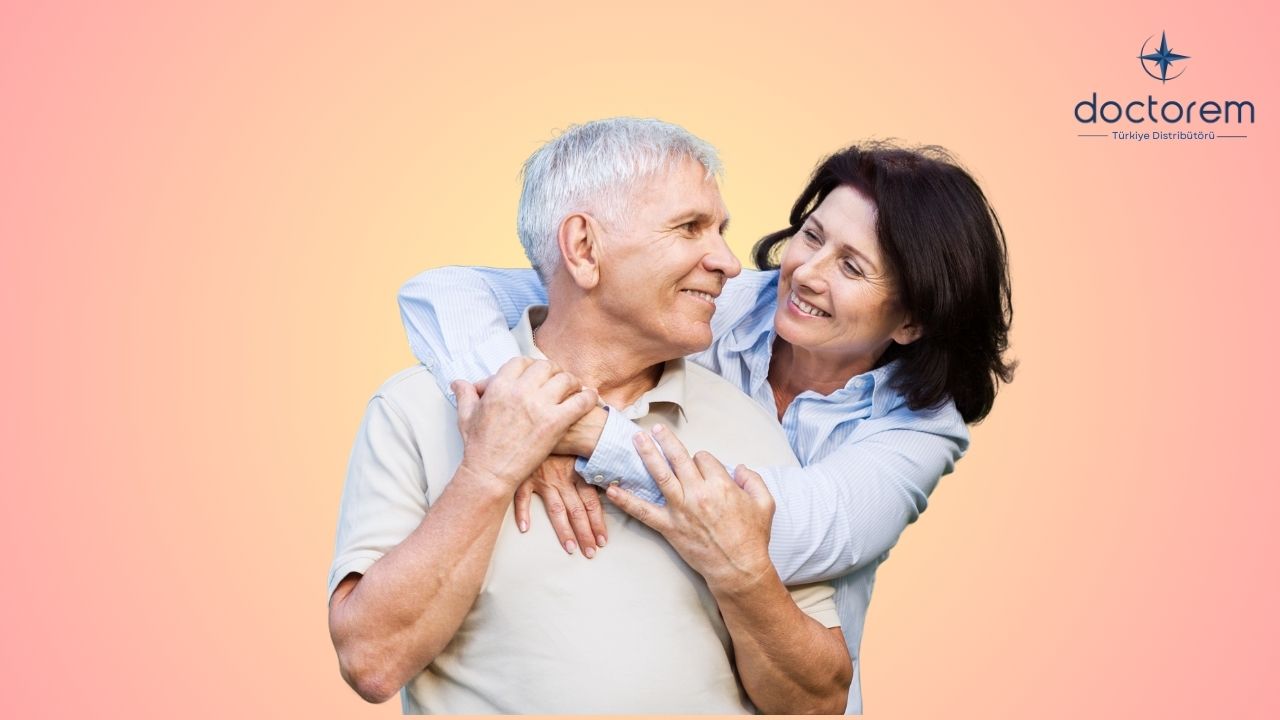Saponinler Nedir? Vücut İçin Önemi Nelerdir?
